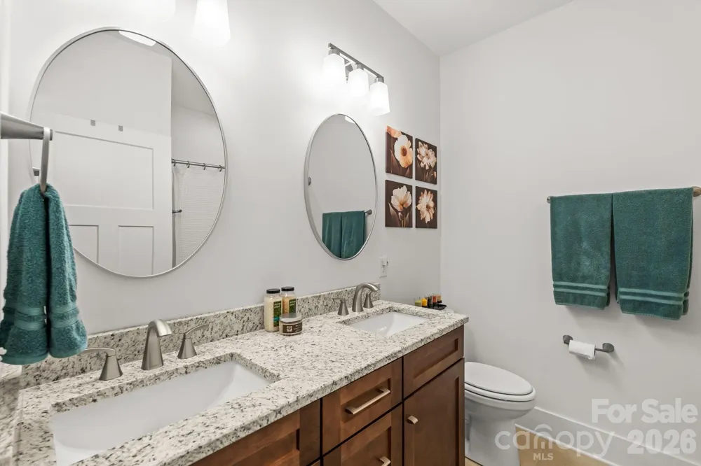 383 Rolling Road Lexington, NC 27292