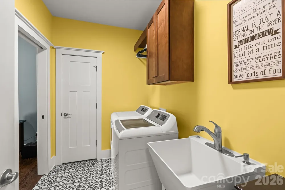 383 Rolling Road Lexington, NC 27292