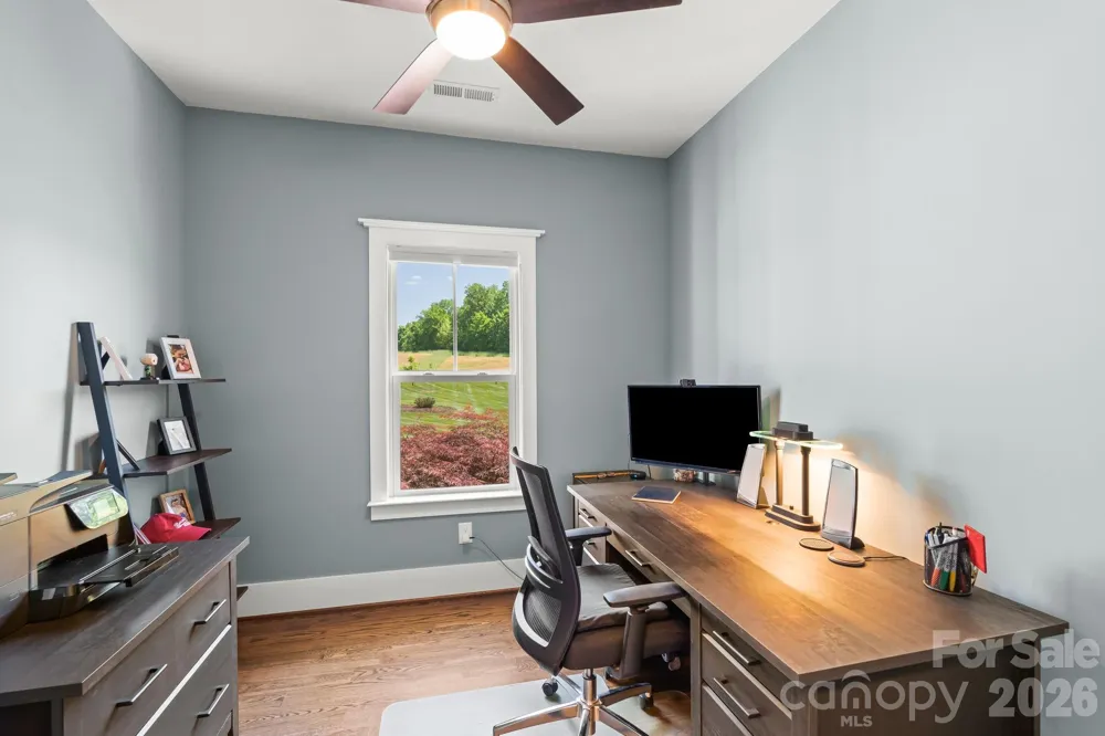 383 Rolling Road Lexington, NC 27292