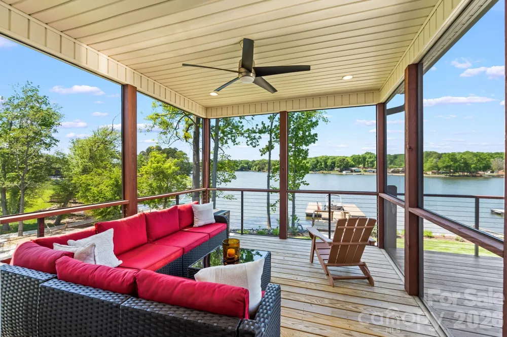 383 Rolling Road Lexington, NC 27292