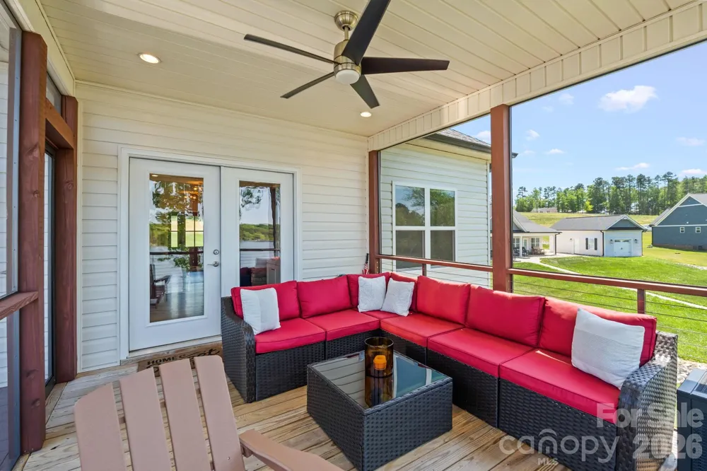 383 Rolling Road Lexington, NC 27292