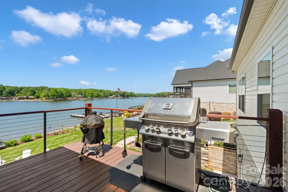 383 Rolling Road Lexington, NC 27292