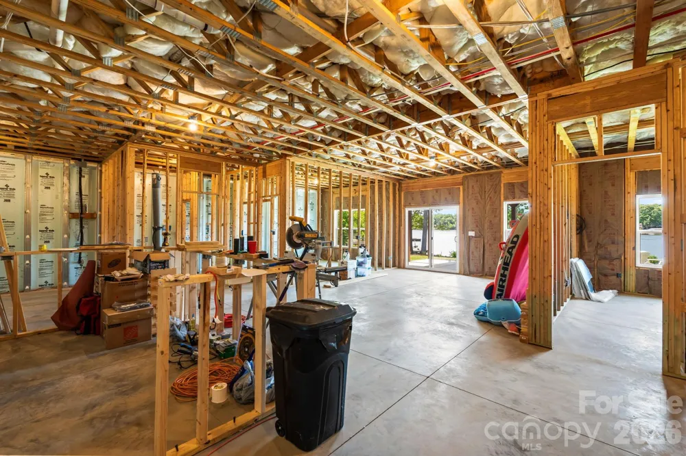 383 Rolling Road Lexington, NC 27292