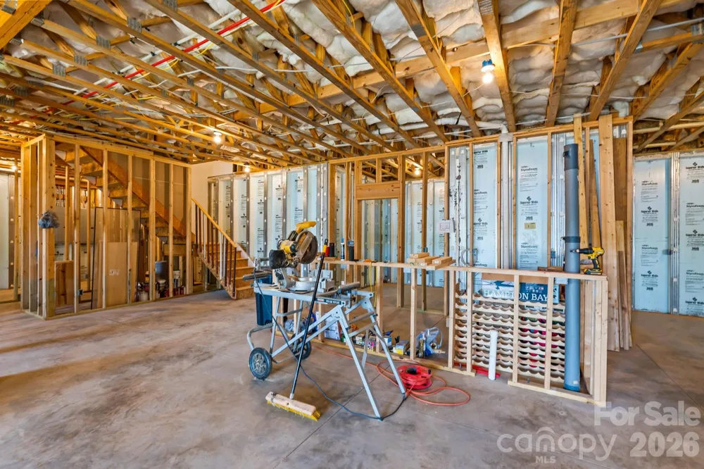383 Rolling Road Lexington, NC 27292