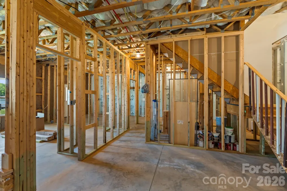 383 Rolling Road Lexington, NC 27292