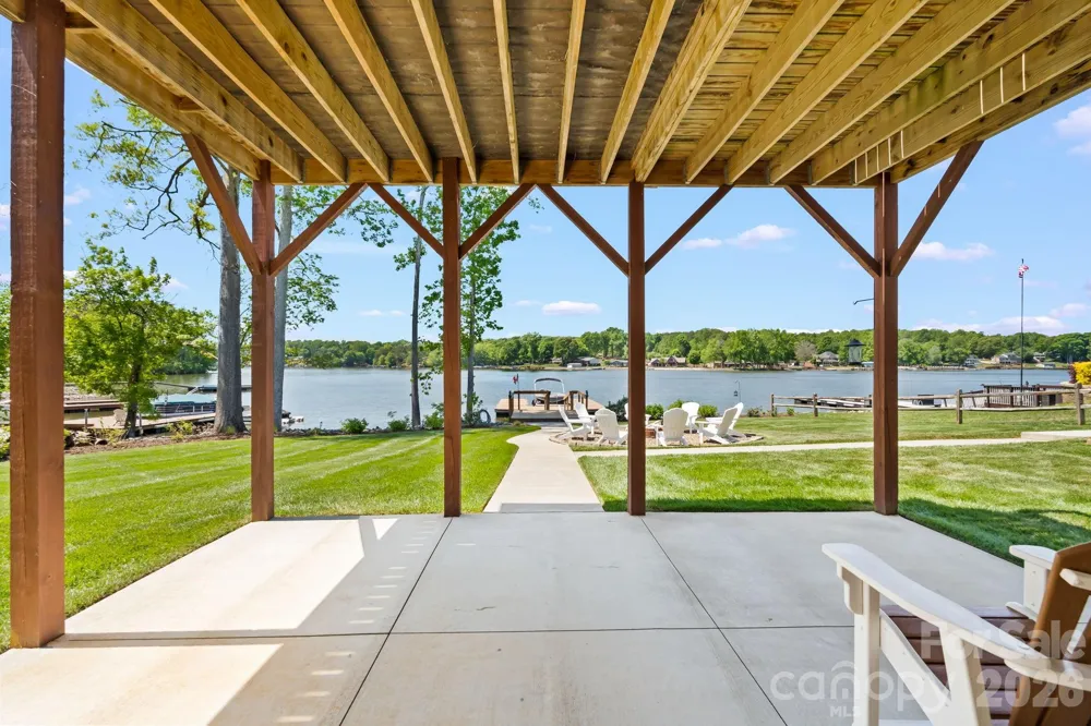 383 Rolling Road Lexington, NC 27292
