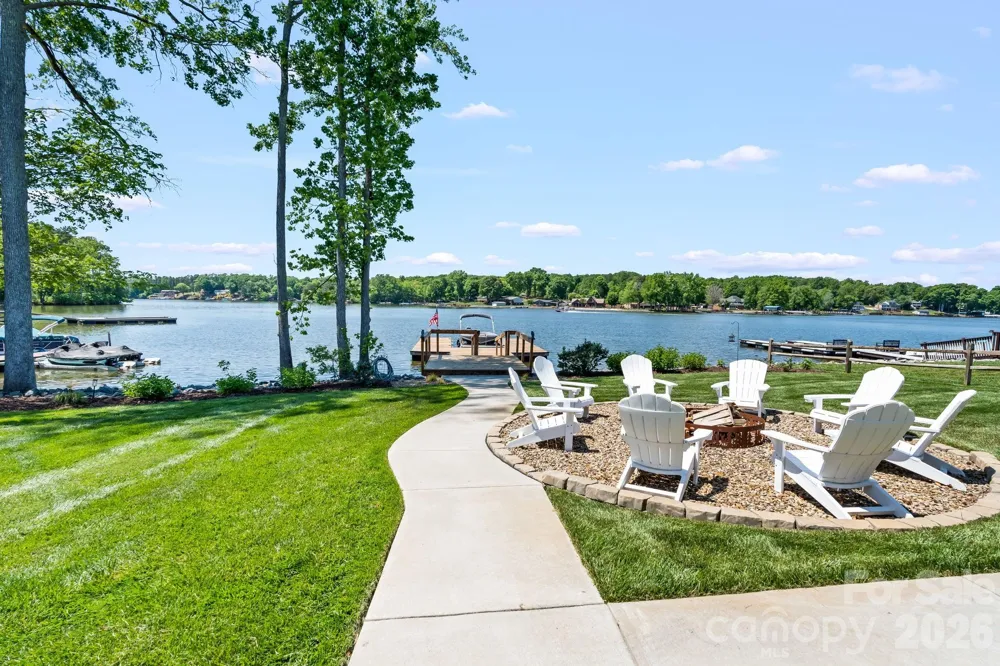 383 Rolling Road Lexington, NC 27292