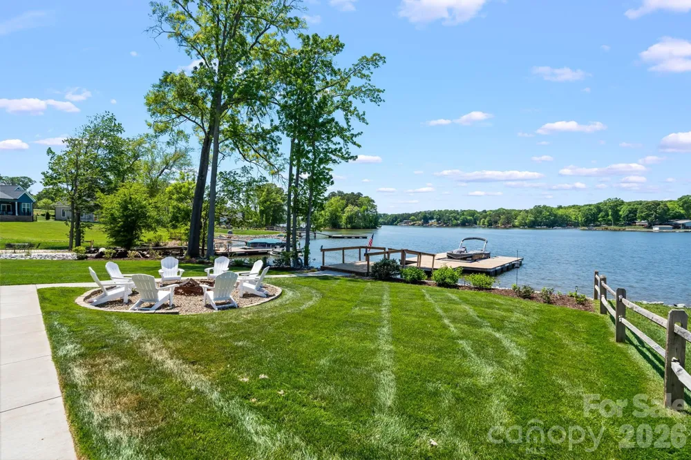 383 Rolling Road Lexington, NC 27292