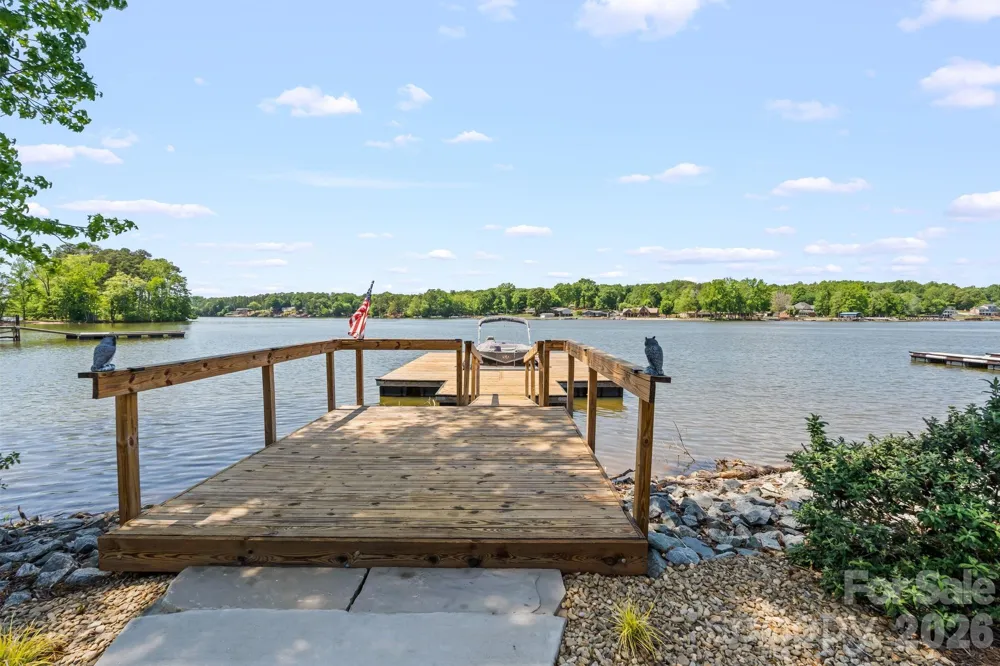 383 Rolling Road Lexington, NC 27292
