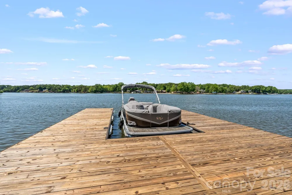 383 Rolling Road Lexington, NC 27292