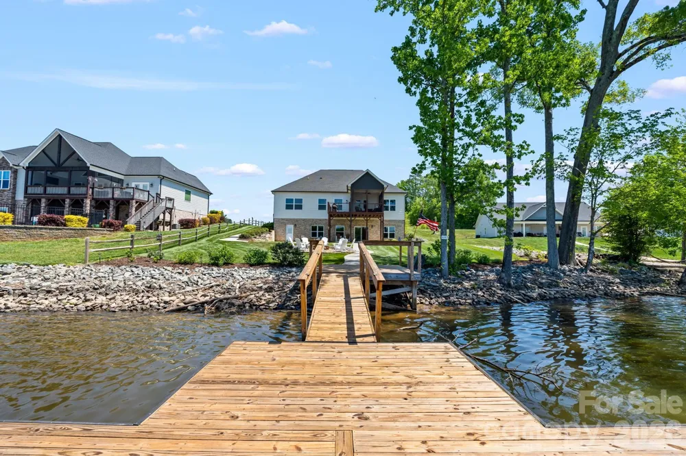 383 Rolling Road Lexington, NC 27292