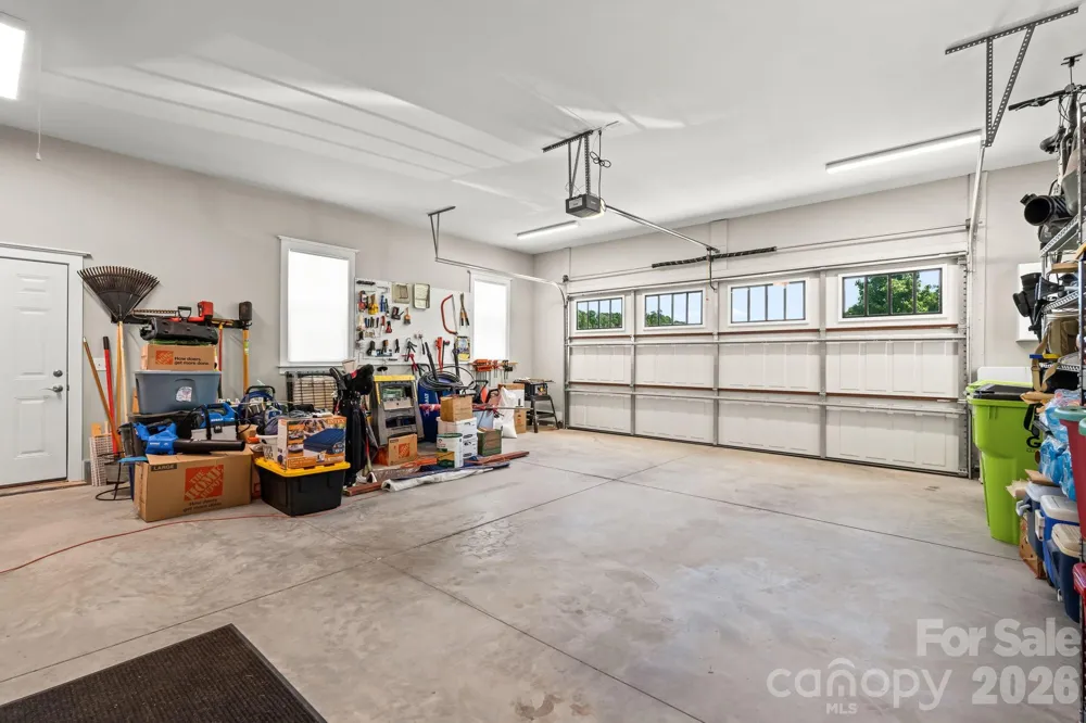 383 Rolling Road Lexington, NC 27292