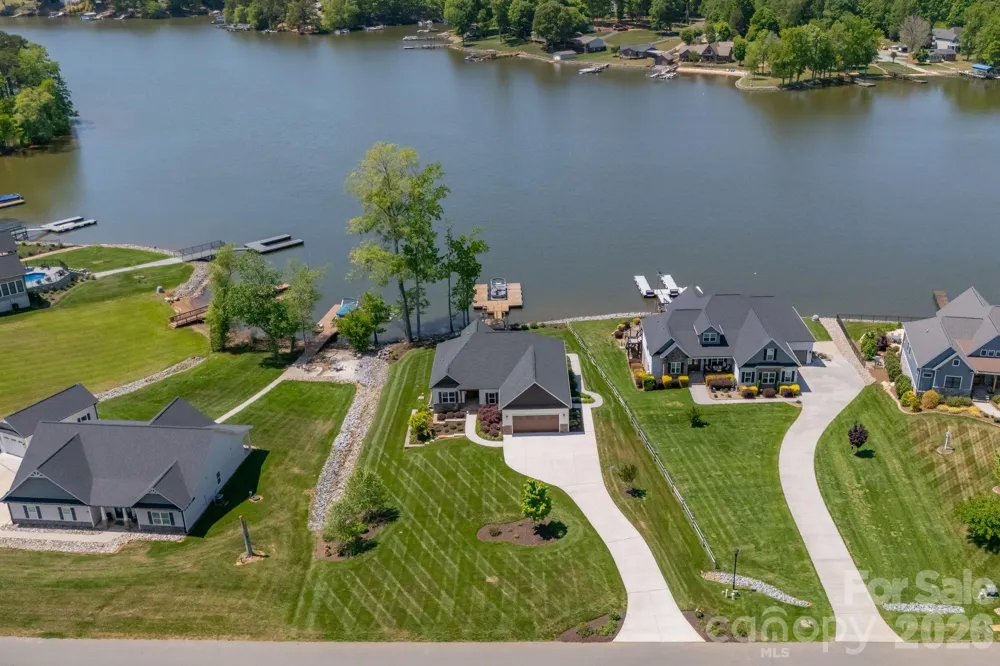 383 Rolling Road Lexington, NC 27292