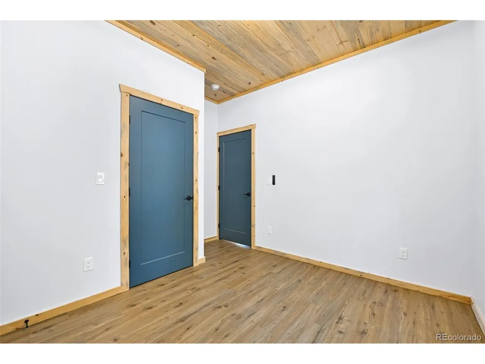 42 Hannah Circle Westcliffe, CO 81252