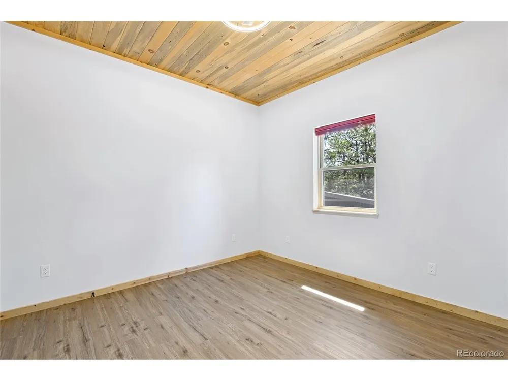 42 Hannah Circle Westcliffe, CO 81252
