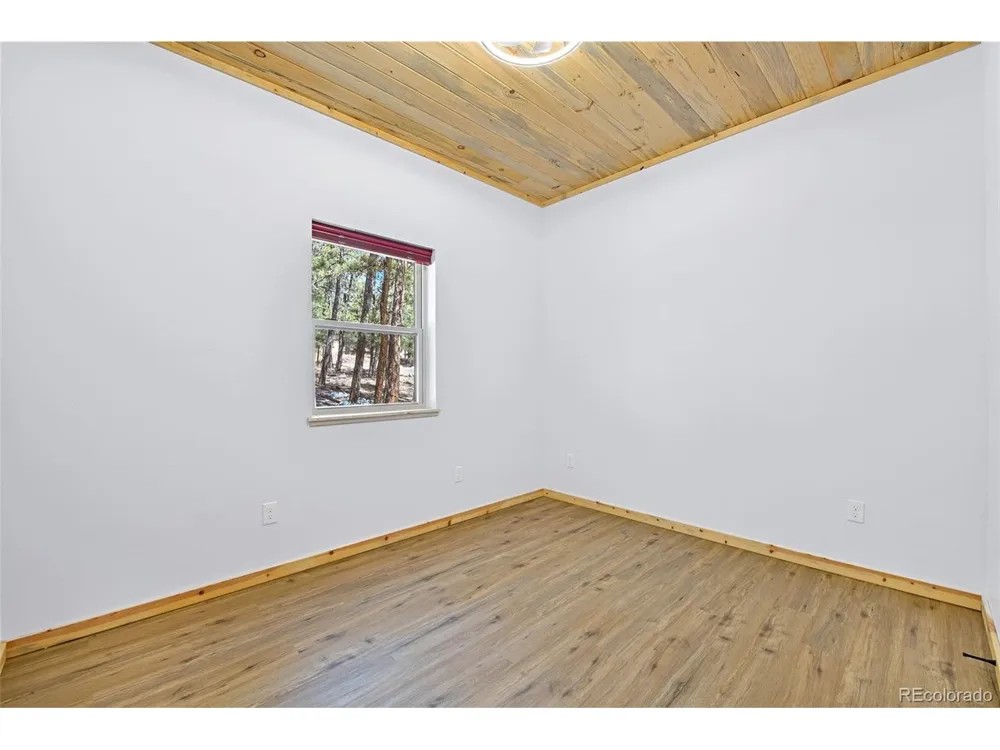42 Hannah Circle Westcliffe, CO 81252