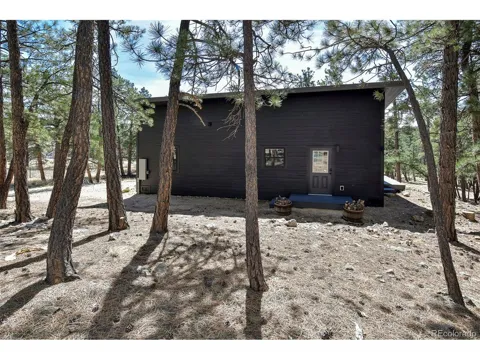 42 Hannah Circle