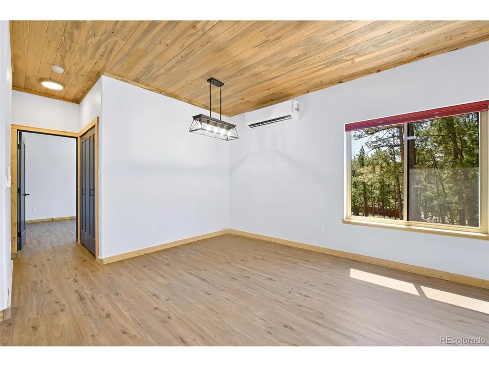 42 Hannah Circle Westcliffe, CO 81252