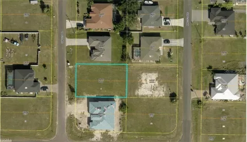 1605 NW 31ST PLACE