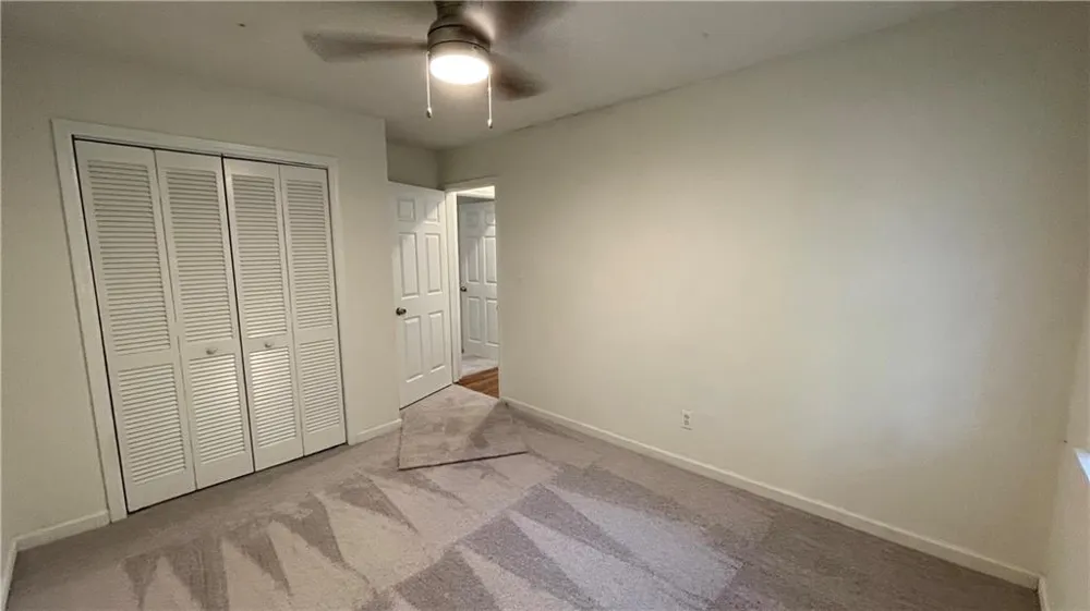 111 Doves Ln Griffin, GA 30223
