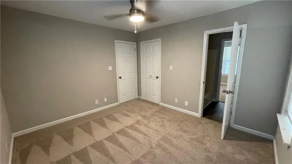 111 Doves Ln Griffin, GA 30223