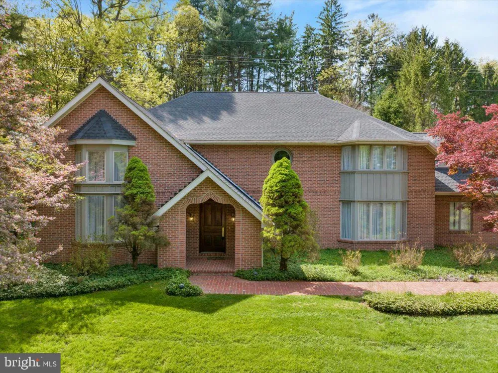 34 HESSIAN BOULEVARD Reading, PA 19607