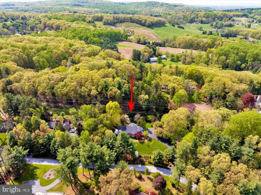 34 HESSIAN BOULEVARD Reading, PA 19607