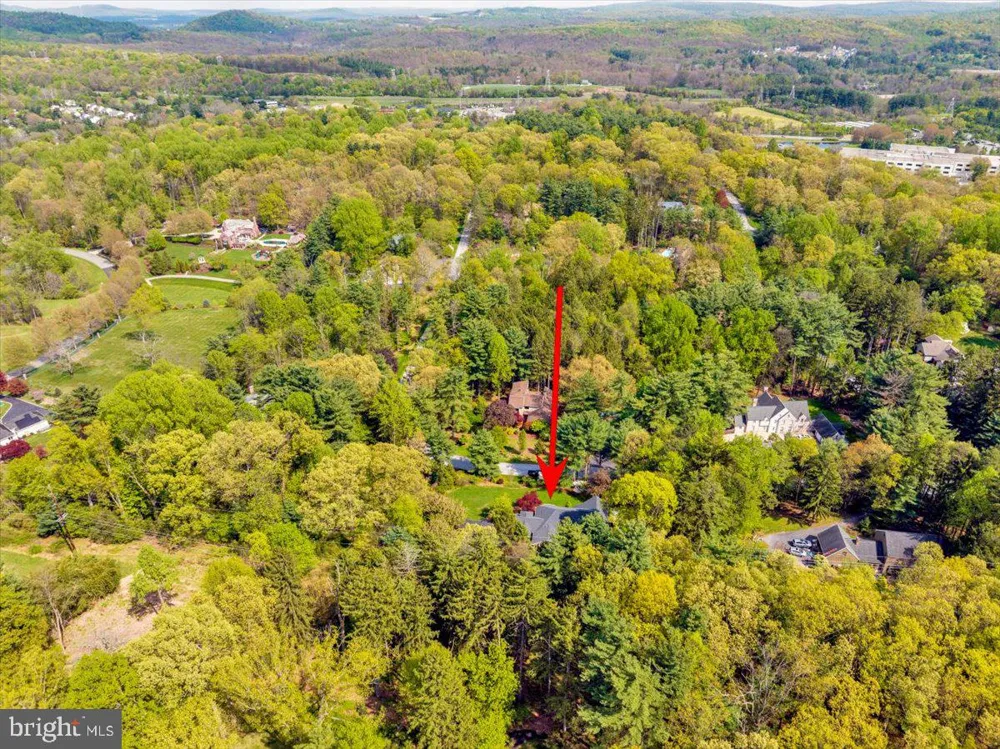 34 HESSIAN BOULEVARD Reading, PA 19607