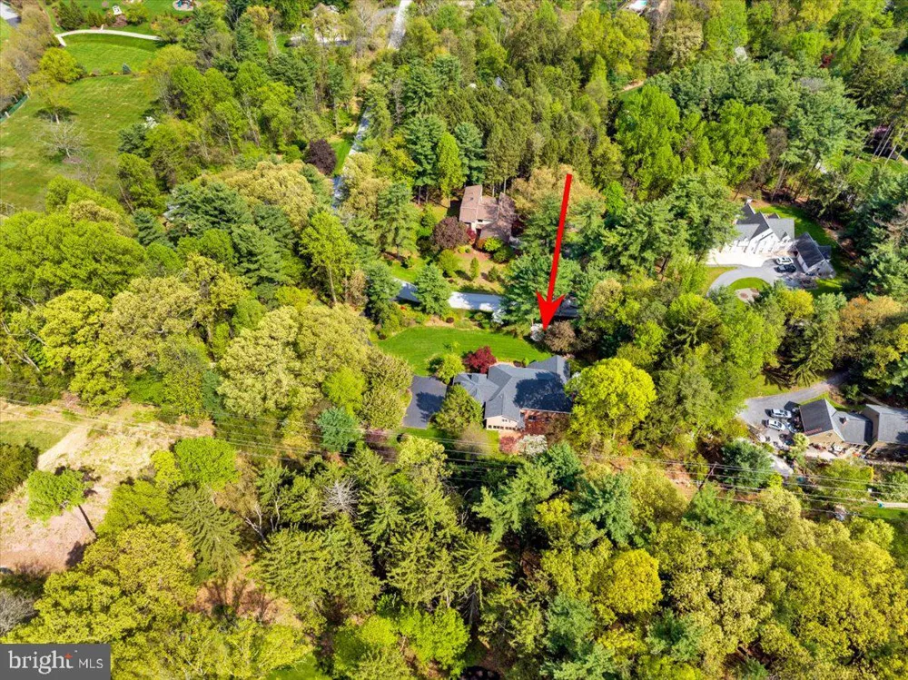 34 HESSIAN BOULEVARD Reading, PA 19607