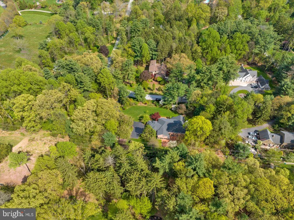34 HESSIAN BOULEVARD Reading, PA 19607