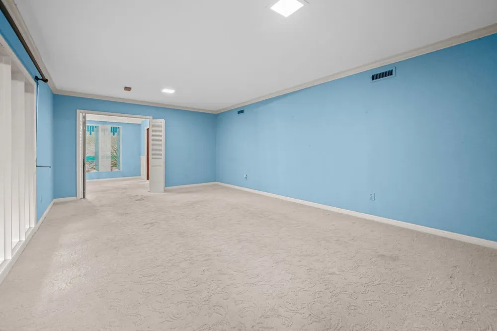 638 Retama Avenue Taft, TX 78390