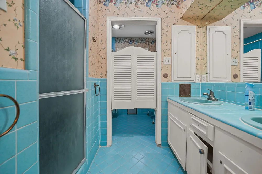 638 Retama Avenue Taft, TX 78390