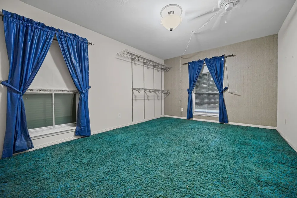 638 Retama Avenue Taft, TX 78390
