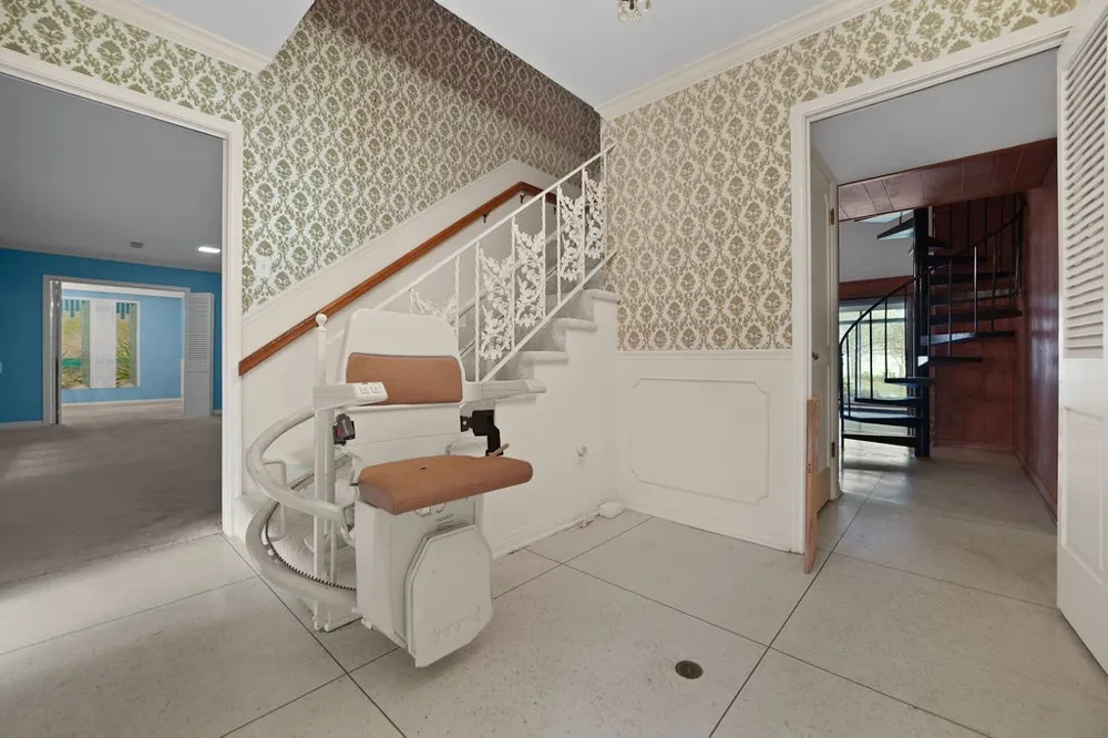 638 Retama Avenue Taft, TX 78390