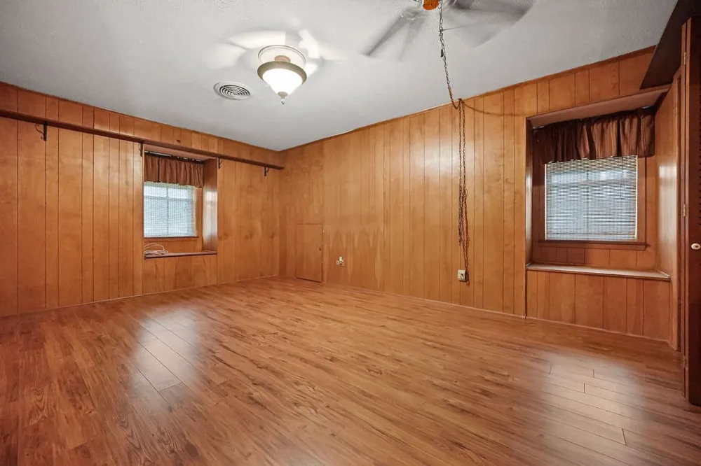 638 Retama Avenue Taft, TX 78390