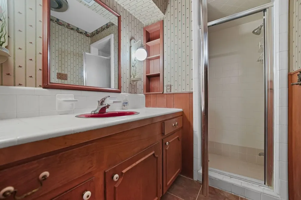 638 Retama Avenue Taft, TX 78390