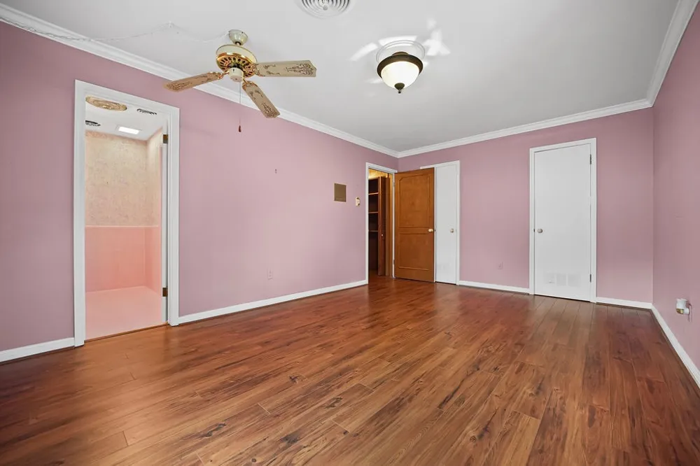 638 Retama Avenue Taft, TX 78390