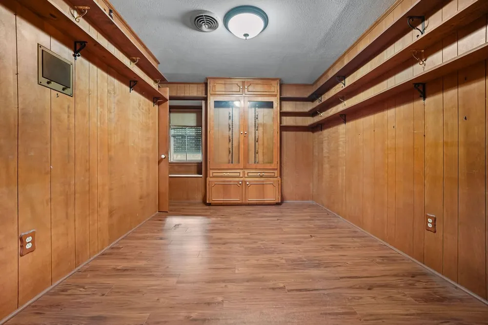 638 Retama Avenue Taft, TX 78390