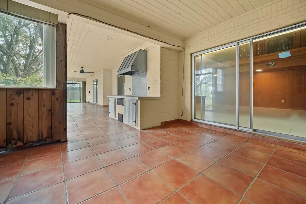638 Retama Avenue Taft, TX 78390