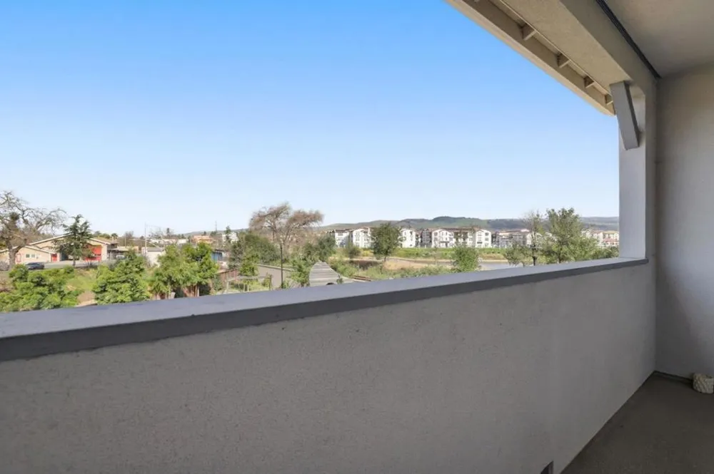 18207 Rebollo Lane Morgan Hill, CA 95037