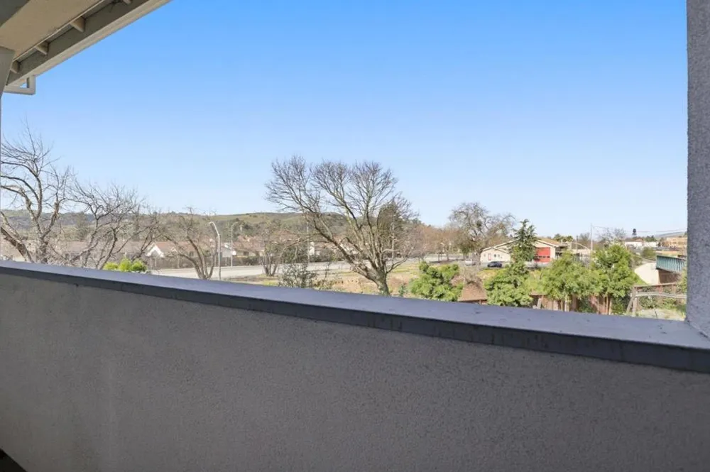 18207 Rebollo Lane Morgan Hill, CA 95037
