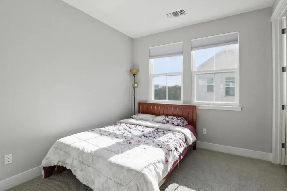 18207 Rebollo Lane Morgan Hill, CA 95037