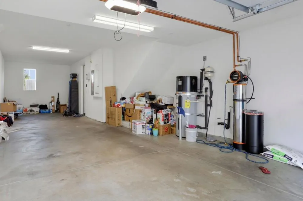 18207 Rebollo Lane Morgan Hill, CA 95037