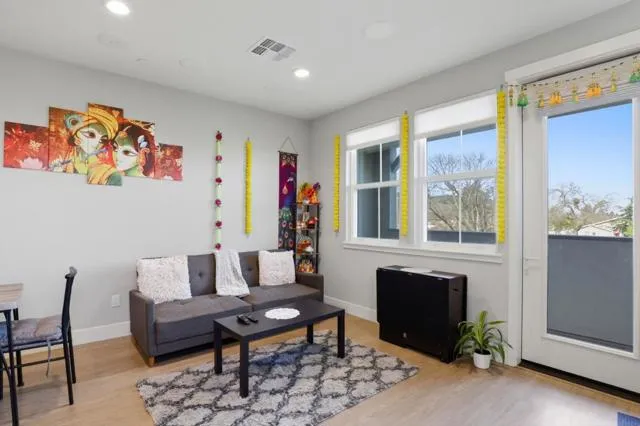 18207 Rebollo Lane Morgan Hill, CA 95037