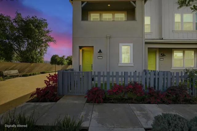 18207 Rebollo Lane Morgan Hill, CA 95037