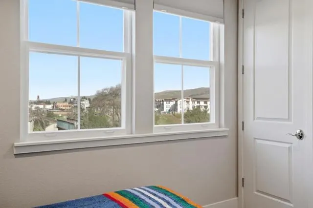 18207 Rebollo Lane Morgan Hill, CA 95037