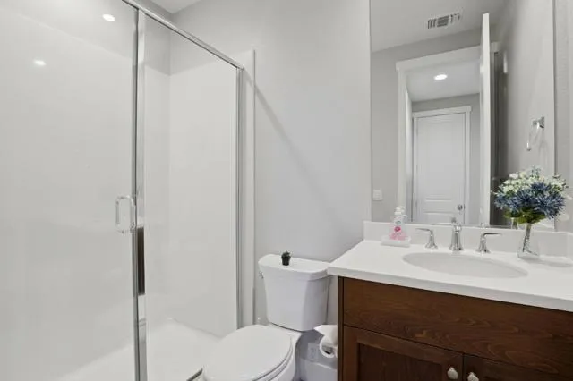 18207 Rebollo Lane Morgan Hill, CA 95037