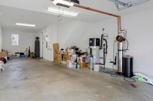 18207 Rebollo Lane Morgan Hill, CA 95037