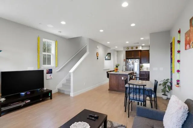 18207 Rebollo Lane Morgan Hill, CA 95037