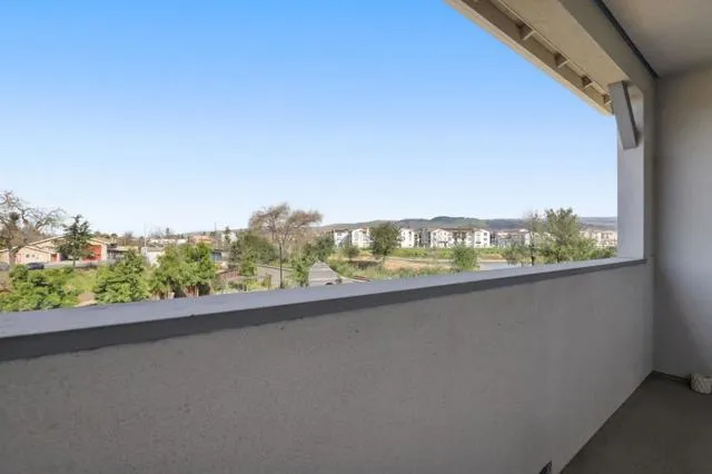 18207 Rebollo Lane Morgan Hill, CA 95037